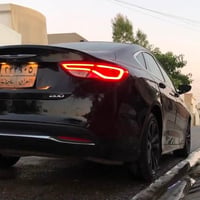 C200 • ٢٠١٦ • بصمه كاميرا