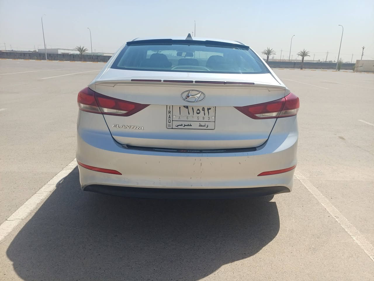 للبيع النترا 18 أمريكي رقم واسط محرك ٢٠٠٠ دوش كير At
مواصفات تحكم ستيرن كروز مثبت سرعة ورادارات جانبية وشاشة وكامرة
تبريد جيد وصدر جيد وماشية ١٣٩ الف ميل
محرك مفتوح تبديل راجز حار وضاغطة وكير مفتوح تبديل هيدروليك وفلتر
السعر ١١٨ وبيها مجال مكان السيارة بسماية ***********
