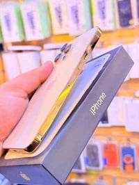 ايفون 13برو ماكس ذاكره 512 بطاريه 83‎%‎  جهاز وتر بروف نموذج M اصلي لا...