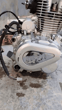 مكاني نجف ابو صخير شراي خابرني *********** مامتواجد على فيس سعر ١٢٥ وبيه مجال حق جيه
