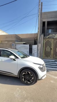 بيت طابقين • الجمعيات الرابعة • طابو ملك صرف