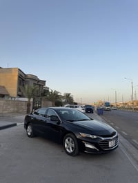 ٢٠٢٤ • LT1 • بصمه