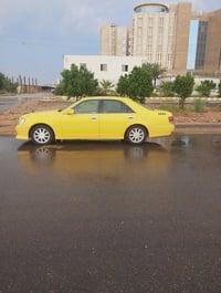 ملكه • ار 48 • ٤ ابواب