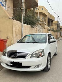 جيلي موبل • ٢٠١٣ • الكوت