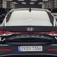 النترا ٢٠٢٤ • بنزين اوتماتيك • ممشا ١٩ ألف
