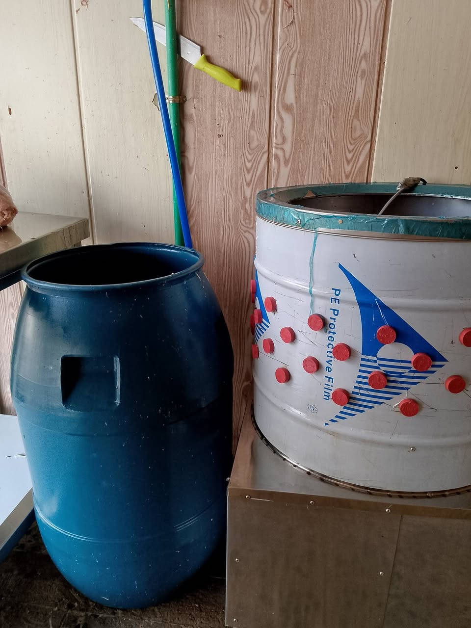 عمي سلام عليك غراض لبيع وكلهن صتعمال سبوع الله يشهد ليريدهن خادمه مكان نجف  حي المكرمه  وهاذه رقمي ***********
