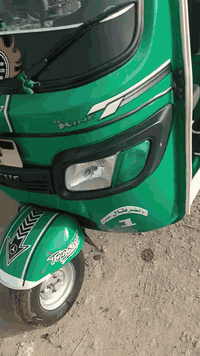 ذي قار • كفاله • لا صبغ ولا معجون