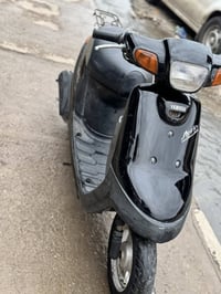 ماطور بوتين السعر ٣٥٠ ٠٧٧١٨٨٤٦٩٦١ ٠٧٥١٥٣١٥٣٩٣