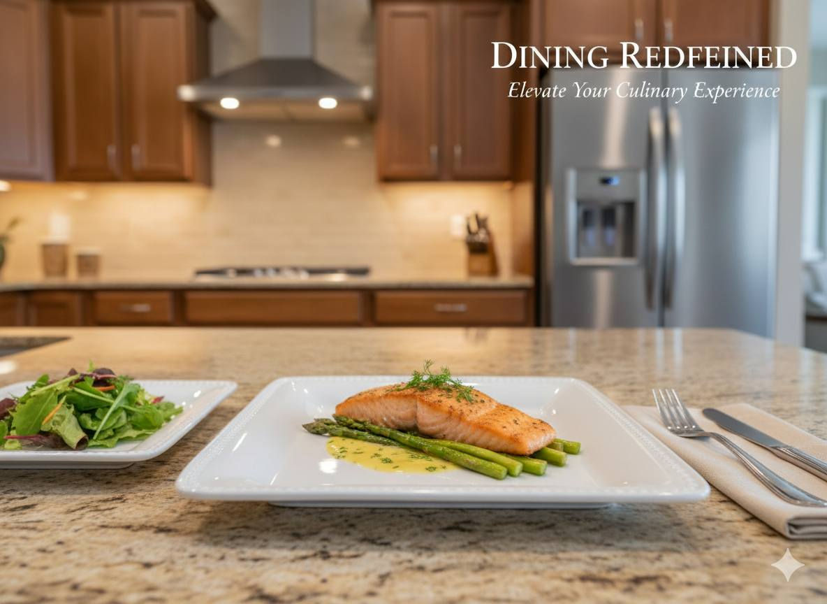 توفر مواعين ومقدمات سيراميك 
اشكال واحجام مختلفة واسعار بلاش البلاش اسعار ع الستوري نشرتها👆👆
🧿اللهم صل على محمد وال محمد🧿
☕أهلآ وسهلآ بكم في متجركم🏠
متجر 🏠بيت التجف☕ لبيع التحفيات🫖
والمگات. خدمة توصيل جميع المحافظات🚚
حجز ع الواتس☎/***********
