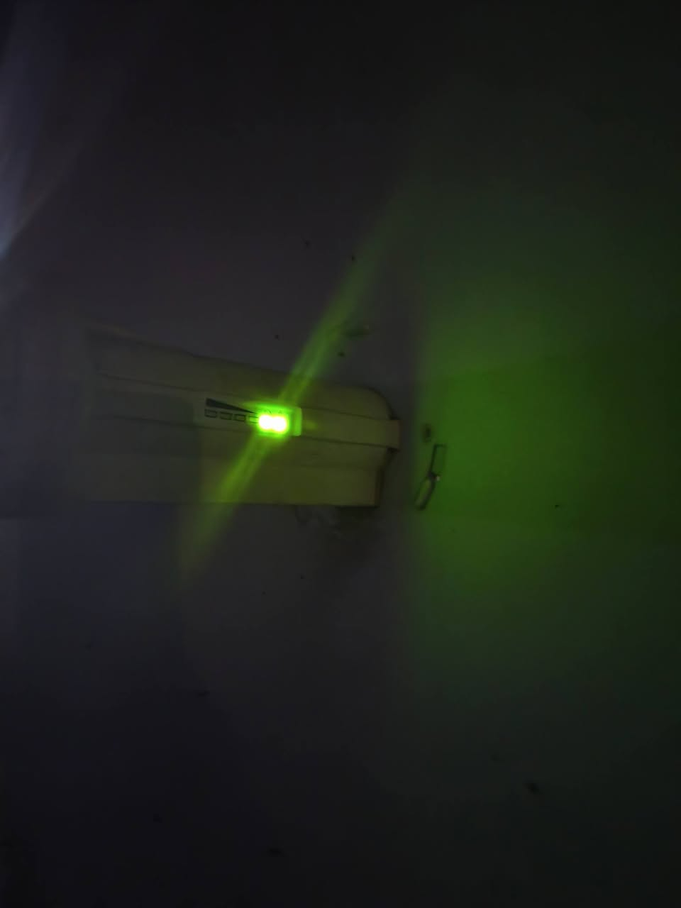 راوتر ونانو سعر 60 بيهن مجال ***********
