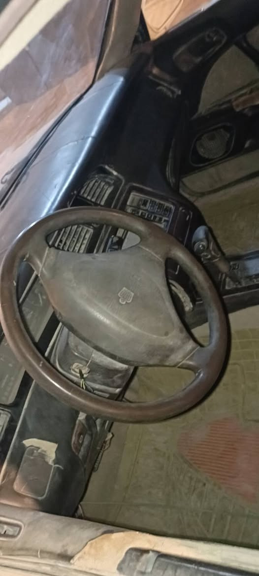 سياره توتا كراون بطه رقم كركوك سنويه ساقطه كير او مكينه مكفولات لا تبخير ولا تنقيص عوزه جامه الخلفيه مكان ذي قار ناحيه الفظليه السعر 22    الاتصال عله الرقم ***********
