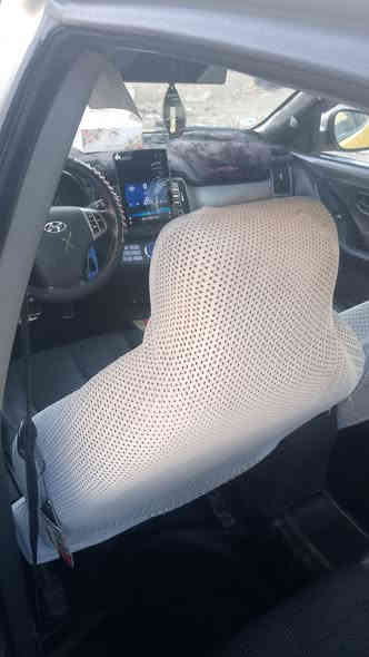 سلام عليكم
فانتي 2007
بدون ضرر كلين شرط 
محرك وكير وتبريد تتفيه شرط 
مواصفات فول الفول
 فتحه سكف طكتين
 كشنات جلد وتتفيه بل كشن
تبريد لمس تحكمات كامل 
مري شفط وكهرب 
داخل اسود سمجه 
حساسات كامل
 يدات نيكل
حاكيه سكف
  بلاجكتور زينود 
ويل كب 16
شاشه وسستم سماعات زايد دمام 
السيارة مال جناي مصروف عليهه 
شاري فقط خابر رجان خوان الطيبين 
للتواصل ***********
***********
