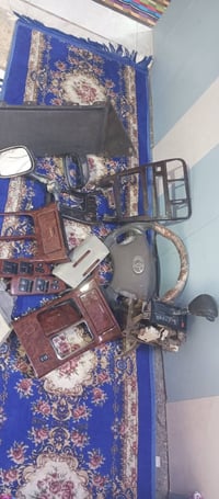 قطع غيار ياباني • قطع سيارات ياباني • قطع غيار سيارات • قطع غيار • اجز...