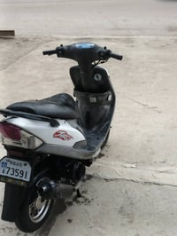 ماكس منغولي • مراوس فقط • مكينه ما مفتوحه