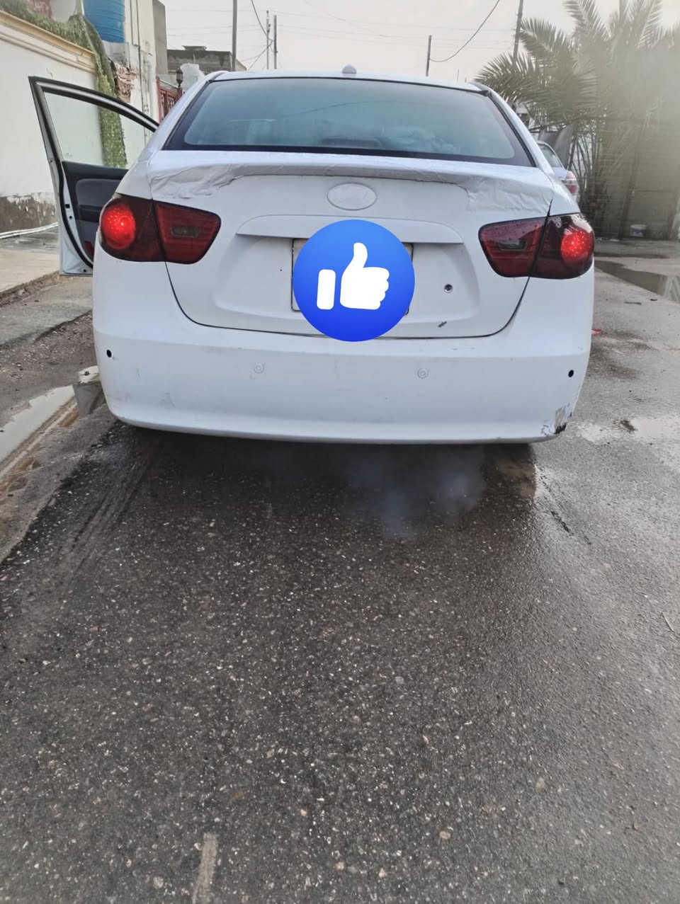 إسلام عليكم النتره صابونه ادوات للبيع كصه جنطه سياره   جديده بلاديه عل وضع كوريا مكينه وكير بل كارتون حداديه بل  كارتون السعر 42وبيه مجال عنوان نجف الرقم ***********. متومه رقم أربيل طبق الأصل شرط دكه حاسبه بل مرور
