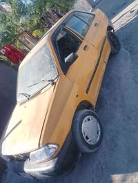 سايبا • ٢٠١٢ • يحتاج كهربائيات