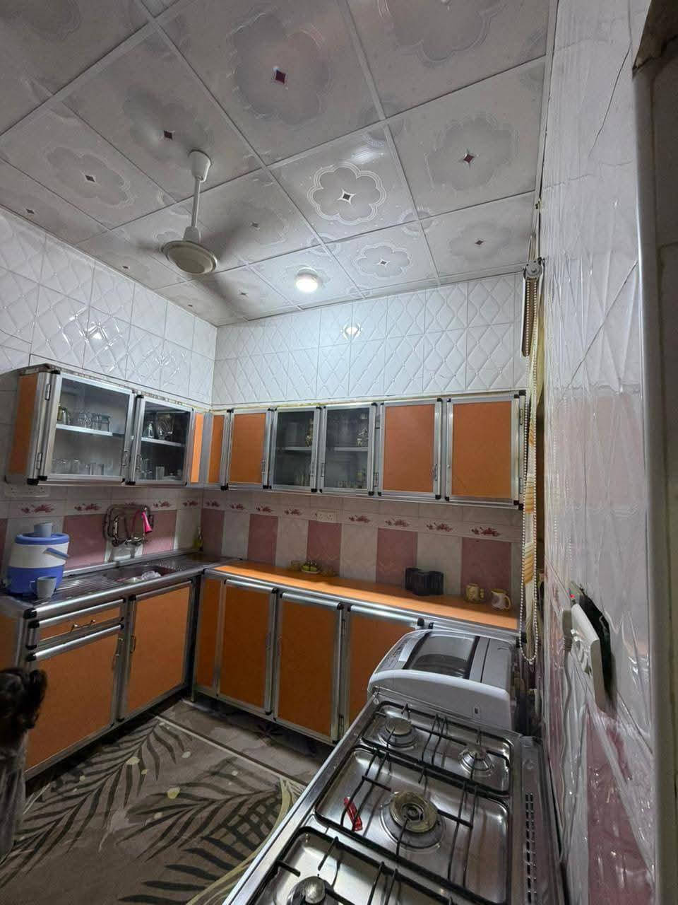 اللهم صل على محمد وآل محمد
بيت للبيع حي العزل طابو صرف مساحة 100 متر قريب عل شارع العام وقريب عل صيدلية الارز  غرفة وصالة ومطبخ وبراني وصحيات  وتهوية
تفاصيل أكثر تواصل خاص او اتصل *********** نستقبل كافة عروضكم
