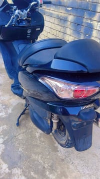 فورزه صفر 9 نازله رمبه صار ٣ايام مكفوله من كلشي سعر ١٢وبيها مجال قليل ...