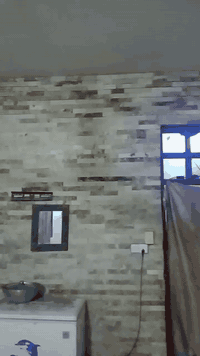 بيت للبيع طابقين بي 5غرف نوم وصاله ومطبخ وحوش بناء طبق صب ووفوك عگاده جديده الغرف لفوك بقطاع 49 قريب عل خدمي بدربونه مساحه 144م سعر 170لشراي بخدمته رقم وتساب *********** أو تصال عالي رتفاع اكثر من 3امتار
