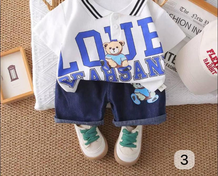 اخير قطعه تلبس سنه وسنتين فقط         ٨ الف🔥🔥


**إذا كنت صاحب هذا الإعلان وتريد حذفه لأي سبب، رجاءا أرسل رسالة إلى الدعم الفني**