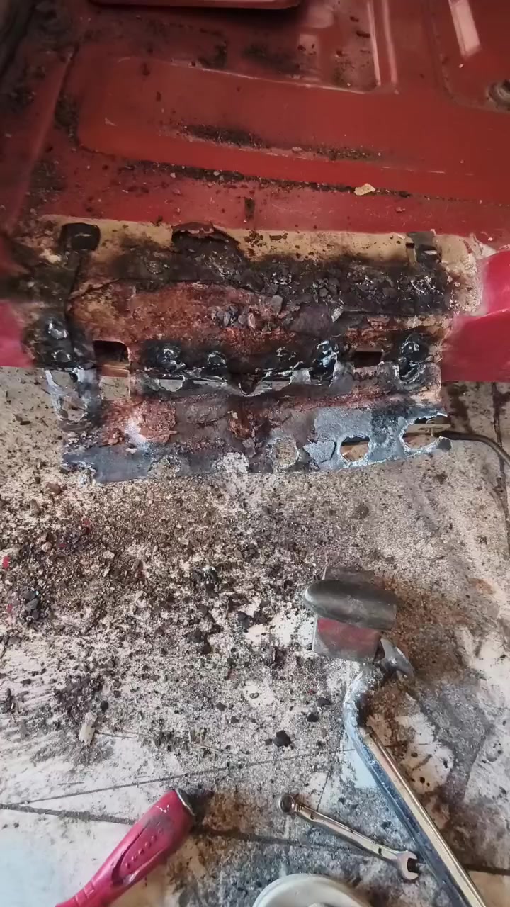 سلام عليكم
اخوكم عباس السمكري 
كص خياس رقمي
***********
