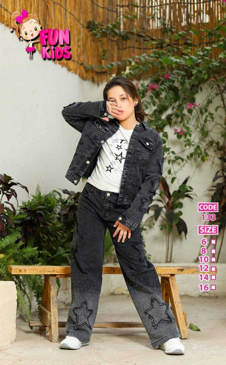 اى حد فاتح محل ملابس او بيتاجر في ملابس جملة يبعت تم أنا هضيفة للمصنع مباشر


**إذا كنت صاحب هذا الإعلان وتريد حذفه لأي سبب، رجاءا أرسل رسالة إلى الدعم الفني**