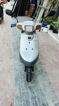 بطه موديل ٩٩ نضيفه كله شغاله سلف هندر كهربائيات مابيه نقص سعره ٢٥٠   ٠...