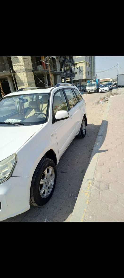 سلام عليكم تيكو 2015 مكاني بصره لسسعر 55وبيه مجال
***********
