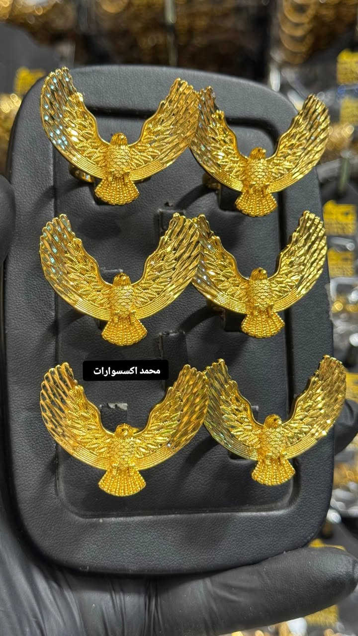 ‏حمودي لديكم لا خوف عليكم 😍✔️
مدرسة الذهب البرازيلي ملك الذهب البرازيلي 😍😍

حصري يم لديكم لا خوف عليكم اصلي 😍✔️

‏وصول بضاعه حديثة موديلات تجنن  🥰😍

‏‎‏‎تتميز بضاعتنا بالجوده العاليه والطلاء ثابت   فقط يم محمد اكسسوارات

نزاكةةةة فول💝💝

الموقع -ديالي خانقين - مزرعه _ مجمع روتانا  /طابق سرداب 4محل عل يمين

كما يوجد لدينا خدمه توصيل🚚 داخل وخارج  خانقين❤️❤️

ويوجد لدنيا بيج😍😍😍 عل انستا https://instagram.com🌹🌹🌹/hama_kamaliat1?utm_medium=copy_link

عندك استفسار راسل الصفحة

‏

‏

‏

‏

‏

‏

‏

‏

‏

‏

‏

‏


**إذا كنت صاحب هذا الإعلان وتريد حذفه لأي سبب، رجاءا أرسل رسالة إلى الدعم الفني**