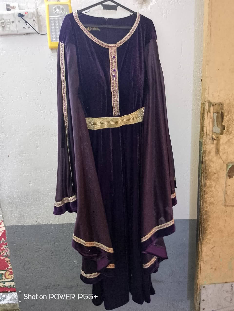 40


**إذا كنت صاحب هذا الإعلان وتريد حذفه لأي سبب، رجاءا أرسل رسالة إلى الدعم الفني**