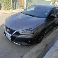 ماكزيما SV • ٢٠٢٢ • رقم سليمانية