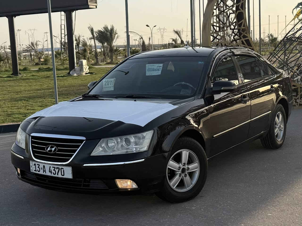 (سعر 103بيه مجال)
سلام عليكم سوناته 2011 وارد كوري مكفوله كفاله عامه من ضربه فتح تبديل سنويه 2031 تحويل ثاني يوم سياره فول موصفات عده فتحه كشنات جلد رضيه جلد شاشه تحكمات ستيرن حساسات خلفيه مكينه وكير كفاله بل كارتون حداديه ستوني مسويه بل كارتون هم تبريد ثلج ❄️ سستم سماعات مال ياباني شادله سياره جاهزه من دعاميه ال دعاميه ما نقصه ولا برغي(عنوان بصره رقم ***********)سعر 103بيه مجال
