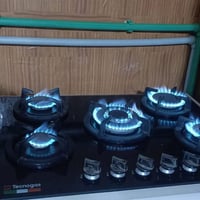 السليمانية • إلكترونيات أخرى