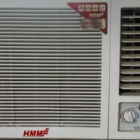 مكيف طنين تدفئه تبريد ماداخل تصليح  ابد بلادي قرصه سعر 250 تواصل 07747...
