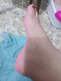 عرض عيد الفطر • جل اكستنشن • حي السلام