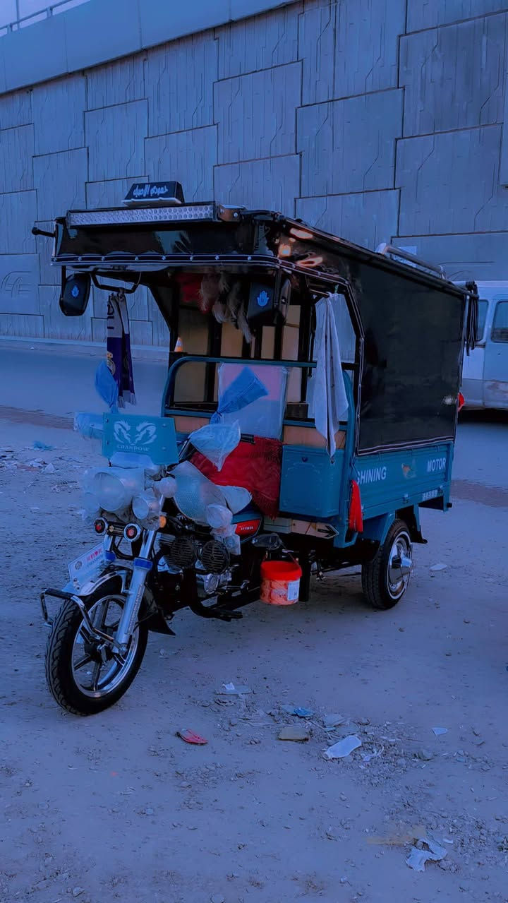 سلام عليكم ستوته للبيع كامله من كلشي برغي مامفتوح منهه موديل2025اوراق اصوليه كمرك ماعده الهورنات(مكاني. بغداد. الزعفرانيه)السعر 3550)                                  الرقم الهاتف(***********)
