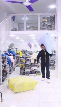 ملابس جملة • شحن دول عربية • طنطا