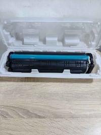 كاترج • CF410X • طابعة