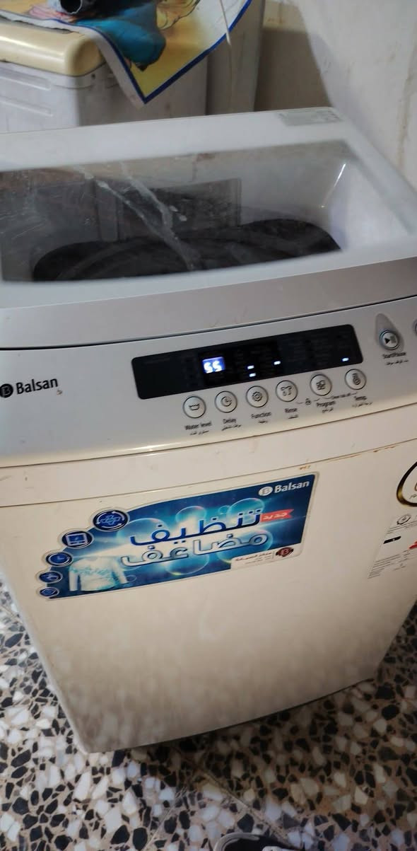 شوفو الصور للاخير الشراي راسلوني خاص بدون وعود كاذبه


**إذا كنت صاحب هذا الإعلان وتريد حذفه لأي سبب، رجاءا أرسل رسالة إلى الدعم الفني**