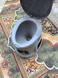 غربي ممستخدم متحرك الي محتاجه يجي ياخذه ابلاش 07805566071