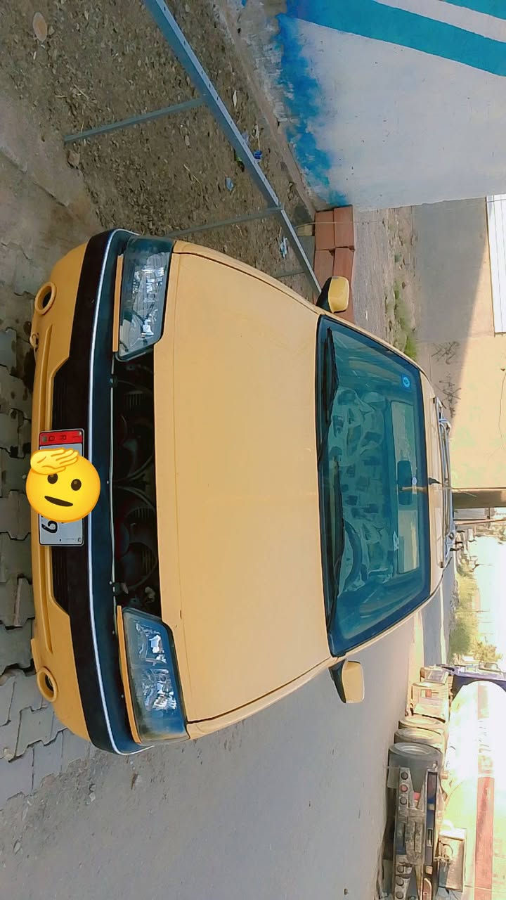 سلام عليكم بيجو أكد  البيع موديل 2016 مكينه فرنسي  مكفولة كفاله عامه مصفرة هيه وغرامه رقم الهاتف ***********
