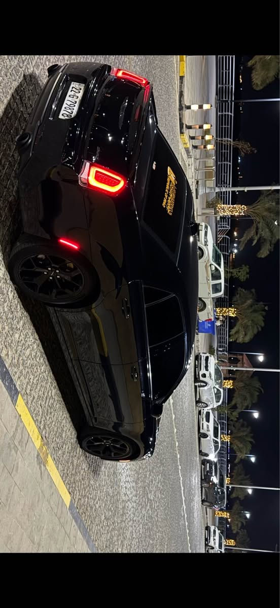 اوباما كرايسلر 300

مواصفات تورنك فول عدا الفتحه

:مبدل الغرفه مالتها بغرفه s كشنات حضن مخمل

دعاميات مال اس عريضه

دفيوزر رياضي 

ويلات s 21 

سيارة جازه من كلشي ماتصرف عليها فلس واحد

حادثها جدا سطحي مثل ما موضح بالصور

ماشيه 64mi قابل للزياده 

السعر 254 وبي مجال

***********
*********** Singapore
