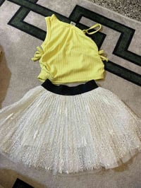 ملابس أطفال • سنة ونص-سنتين