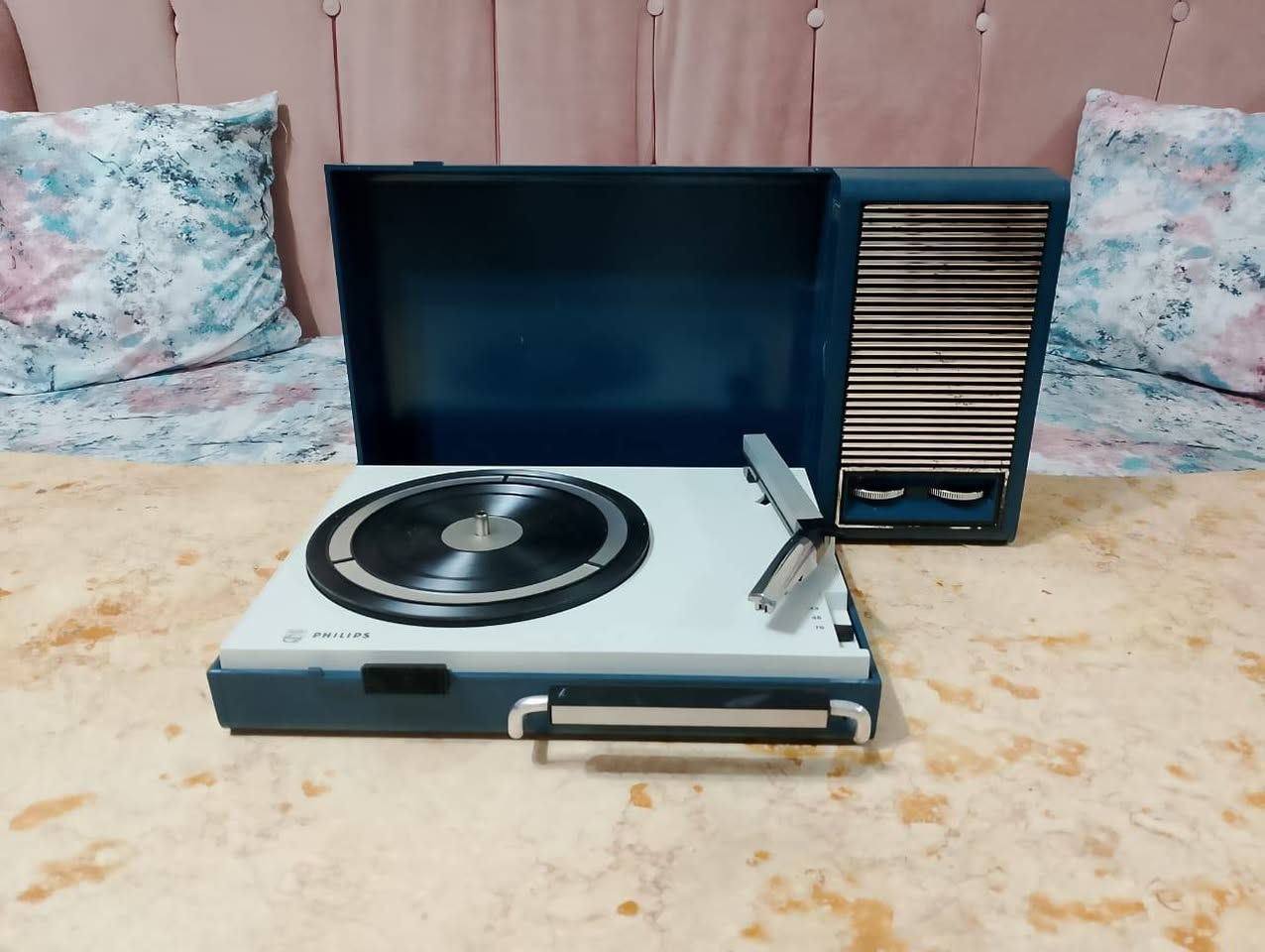 Philips


**إذا كنت صاحب هذا الإعلان وتريد حذفه لأي سبب، رجاءا أرسل رسالة إلى الدعم الفني**