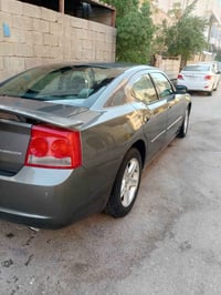 تشارجر هيمي • ٢٠١٠ • بدون سنوية