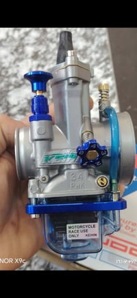 جديدة • بالكرتون • توصيل