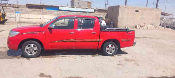 بيكم ٢٠٠٩ مكفوله من الفتح والتبديل والصبغ رقم بصره دولي سنويه جديده بأسمي مداور ثاني يوم السعر ١٥٠ وبيها مجال ***********
