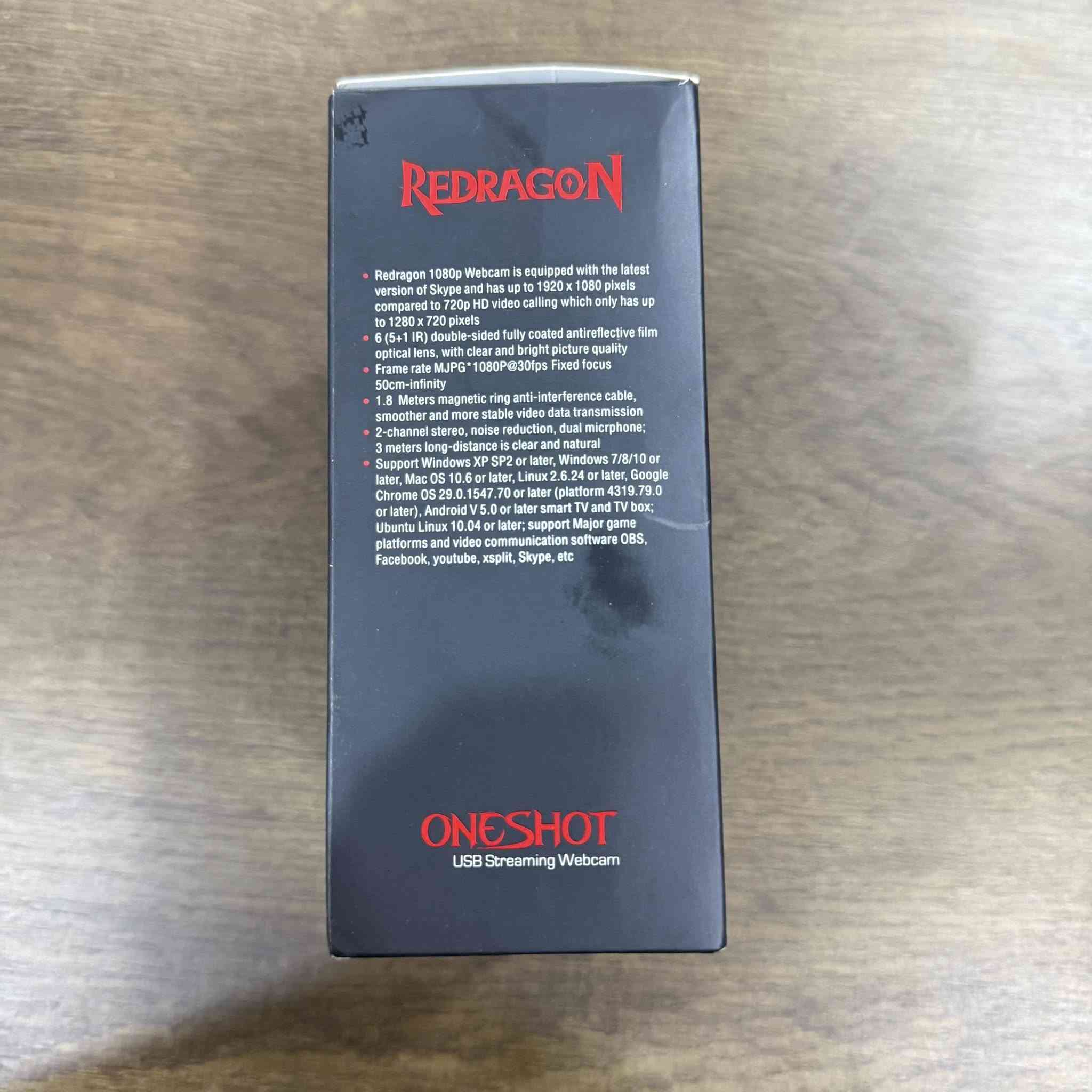 40 الف


**إذا كنت صاحب هذا الإعلان وتريد حذفه لأي سبب، رجاءا أرسل رسالة إلى الدعم الفني**