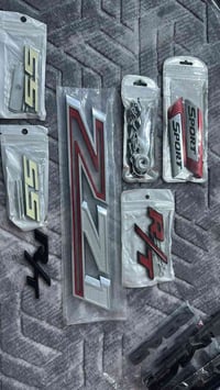 اصلی 07725241261 : Whatsapp