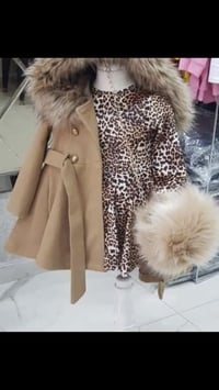 ملابس أطفال • تخفيضات • تصفية بضاعة